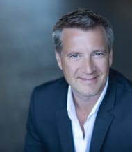 Larry Rahn, REALTOR<sup>®</sup>