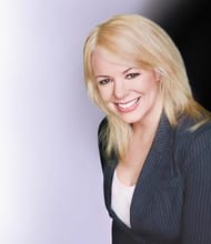 Lana Langis, REALTOR<sup>®</sup>