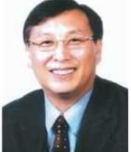 Won Il Lee, REALTOR<sup>®</sup>