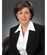 Sherry Ghanbari, REALTOR<sup>®</sup>, Personal Real Estate Corporation