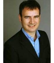 Thomas Spencer, REALTOR<sup>®</sup>, Personal Real Estate Corporation