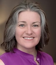 Karen Carter, REALTOR<sup>®</sup>, Personal Real Estate Corporation