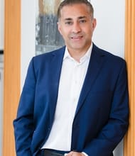 Sam Emam, REALTOR<sup>®</sup>, Personal Real Estate Corporation