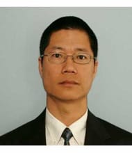 Mike Chan, REALTOR<sup>®</sup>