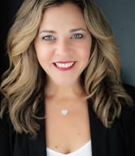 Carolyn Cowe, REALTOR<sup>®</sup>