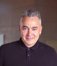 Kia Afshar, REALTOR<sup>®</sup>, Personal Real Estate Corporation