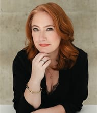 Christine Hay, REALTOR<sup>®</sup>