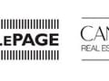 Royal LePage West Real Estate Services, 