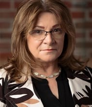 Gina Wideen, REALTOR<sup>®</sup>