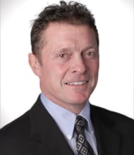 Gordon Ferguson, REALTOR<sup>®</sup>