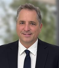 David Kureluk, REALTOR<sup>®</sup>