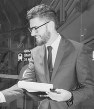 Cam Good, REALTOR<sup>®</sup>