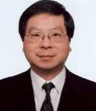 Roger Hsueh, REALTOR<sup>®</sup>