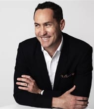 Mike Rampf, REALTOR<sup>®</sup>, Personal Real Estate Corporation