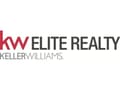 Royal LePage Elite West, 