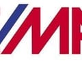 RE/MAX All Points Realty, 