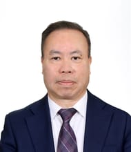 Kevin Jiang, REALTOR<sup>®</sup>, Personal Real Estate Corporation