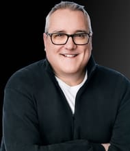 Toby Edgar, REALTOR<sup>®</sup>