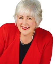 Helen Grant, REALTOR<sup>®</sup>, Personal Real Estate Corporation