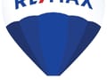 RE/MAX City Realty, 