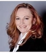 Cindy L. Evans, REALTOR<sup>®</sup>