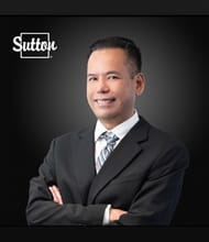 Dax Eliot, REALTOR<sup>®</sup>, Personal Real Estate Corporation