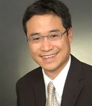 Steven Le Trung, REALTOR<sup>®</sup>
