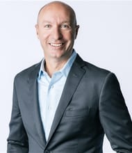 Peter Raab, REALTOR<sup>®</sup>, Personal Real Estate Corporation