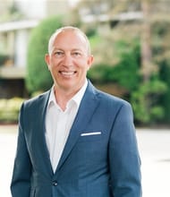 Charlie Kiers, REALTOR<sup>®</sup>, Personal Real Estate Corporation