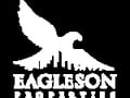 Eagleson Properties Ltd., 