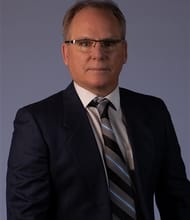 Archie Maclean, REALTOR<sup>®</sup>