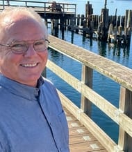 Archie Maclean, REALTOR<sup>®</sup>