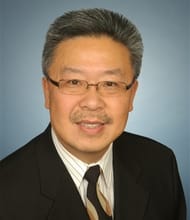 Larry Quan, REALTOR<sup>®</sup>