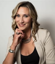 Lindsay Graham, REALTOR<sup>®</sup>