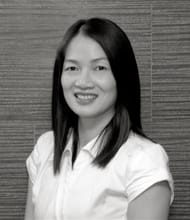 Joan Chan, REALTOR<sup>®</sup>