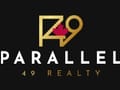 Parallel 49 Realty, 