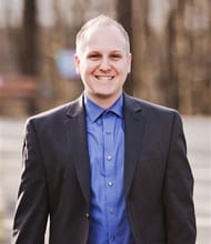 Andrew Lauwers, REALTOR<sup>®</sup>, Personal Real Estate Corporation