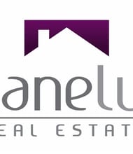 Diane Luu, REALTOR<sup>®</sup>