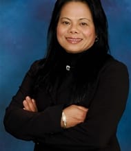Pawadee Hartley, REALTOR<sup>®</sup>