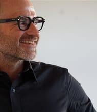 Ian Watt, REALTOR<sup>®</sup>, Personal Real Estate Corporation