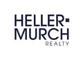 Heller Murch Realty, 