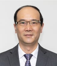 Yi Li, REALTOR<sup>®</sup>