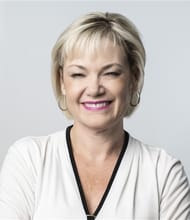 Erica Rendell, REALTOR<sup>®</sup>, Personal Real Estate Corporation