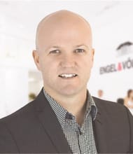 Jamie J Macdougall, REALTOR<sup>®</sup>, Personal Real Estate Corporation