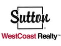 Sutton Group-West Coast Realty, 