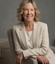 Christina Pearce, REALTOR<sup>®</sup>, Personal Real Estate Corporation