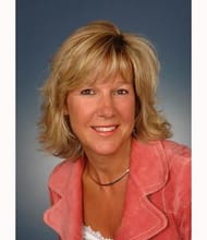 Christina Pearce, REALTOR<sup>®</sup>, Personal Real Estate Corporation