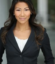 Jenny Wun, REALTOR<sup>®</sup>, Personal Real Estate Corporation