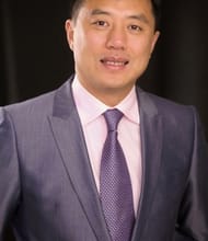Henry (Hang) Su, REALTOR<sup>®</sup>