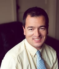 Peter Belostotsky, REALTOR<sup>®</sup>